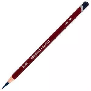 Derwent Pastel Pencils - Assorted